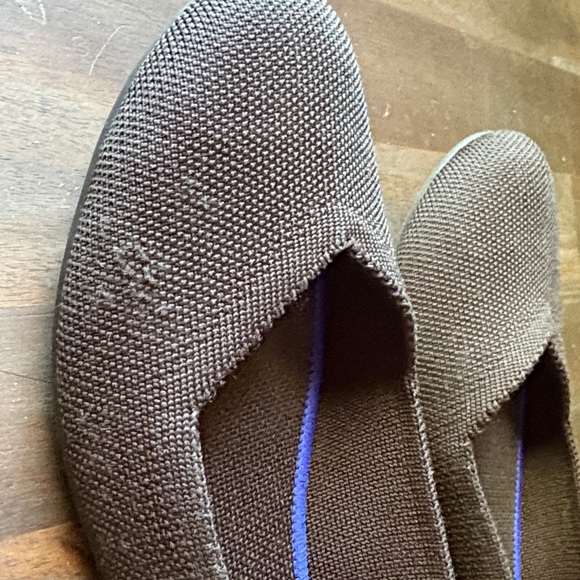 Rothy's Flats - Picture 2 of 5